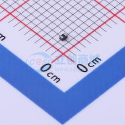 ESD 7V截止缩略图