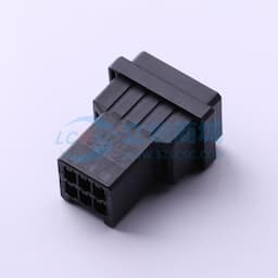 2x3P 3.81mm缩略图