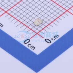 红灯,蓝灯缩略图