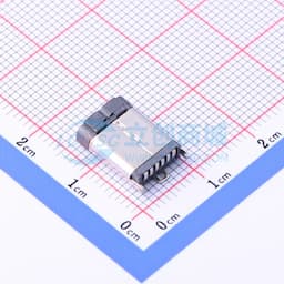 Type-C 立贴缩略图