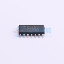 HEF40106BT-Q100J缩略图