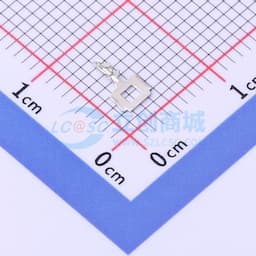 X0800T-PV01缩略图