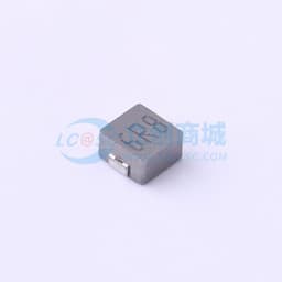 6.8uH ±20% 4A缩略图