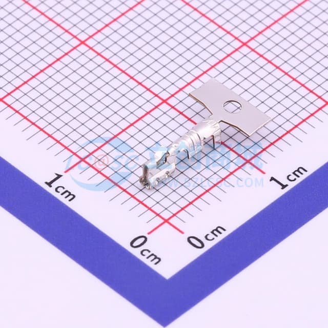 停产 08700058实物图