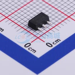 输入24V 输出5V 150mA缩略图