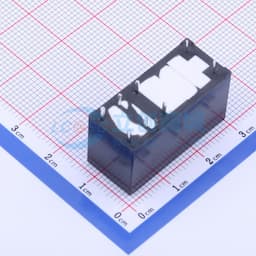 继电器 【继电】缩略图