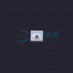M3535E1IRS13G12-850NM 停产缩略图
