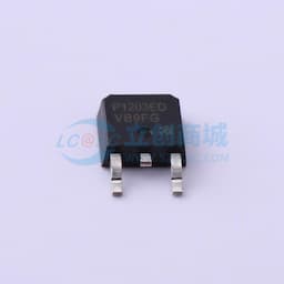 P1203ED-VB缩略图