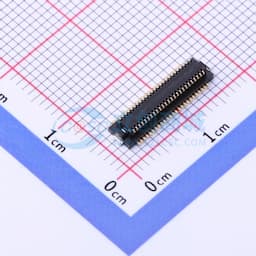 间距:0.5mm 母 立贴缩略图
