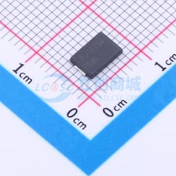 SV540_R2_00001缩略图