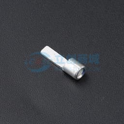 无焊端子缩略图