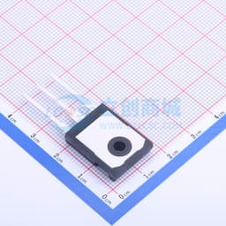 OSG55R074HSZF缩略图