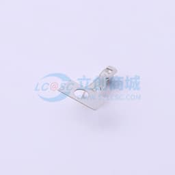 (非整盘发货是100一截) SEH-002T-P0.6L缩略图