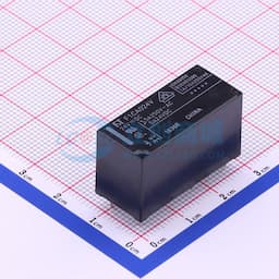 FTR-F1CA024V 【继电】缩略图