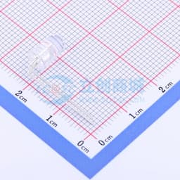 φ5红外发射管50°缩略图