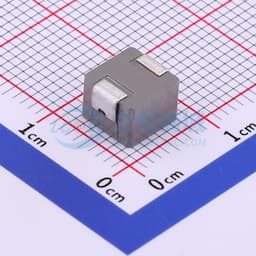 4.7uH ±20%缩略图