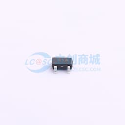 CJK3401A缩略图