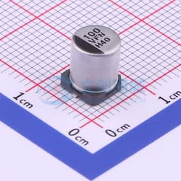 100uF ±20% 35V缩略图