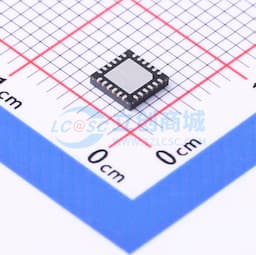 USB转串口芯片CH9102缩略图