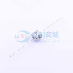 440V 400A 2端 插件GDT缩略图