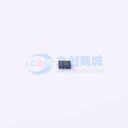 9V截止 峰值浪涌电流：90A@8/20us缩略图