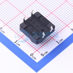 12*12*9.5H-JZ 260gf【插件】缩略图