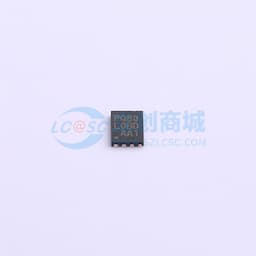 P25Q80L-UVH-IR缩略图