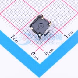 KT11P3SA2M35LFG缩略图