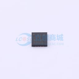 1 MHz 至8 GHz 、70 dB对数检波器/控制器缩略图