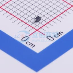 ESD5Z6.0缩略图