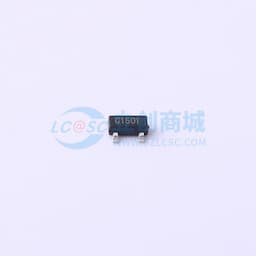 G1601缩略图