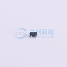 SK2302AAT缩略图