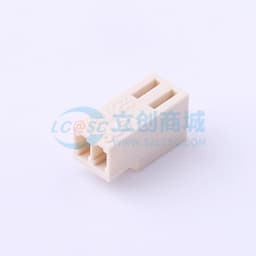 1x2P 2.5mm缩略图