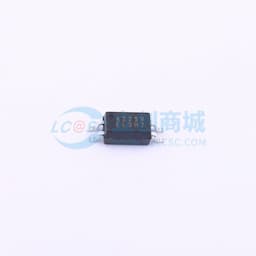 DC输入 隔离电压(rms):3750V缩略图