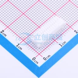 2x12P 1mm缩略图