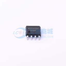 WSP4435A缩略图