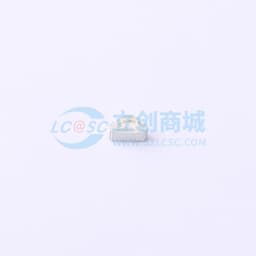 片式发光二极管缩略图
