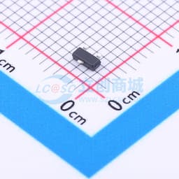 DDTC124ECA-7-F缩略图