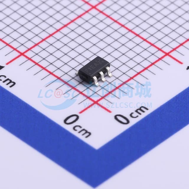 AO6601实物图