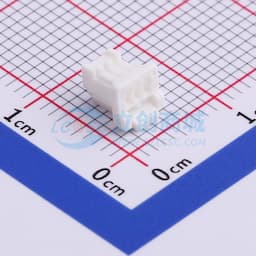 1mm 1x3P缩略图
