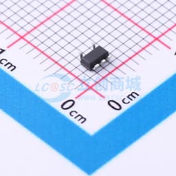 LPB1003B5F缩略图