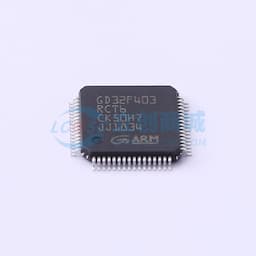 GD32F403RCT6缩略图
