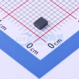 1uH ±20% 4.5A缩略图