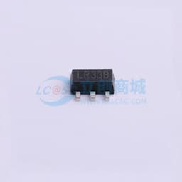 3.3V 100mA 24V缩略图