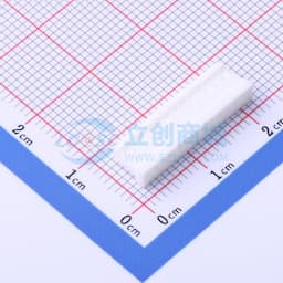 1x13P 1.5mm缩略图