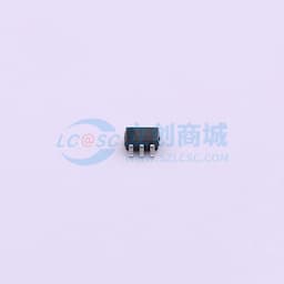 L、S波段GaAsMMIC射频开关缩略图
