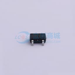 停产 输入5.5V 输出2.8V缩略图