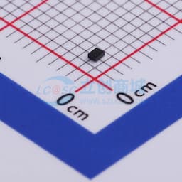 SAW单滤波器，适用于Band66，不平衡，5引脚缩略图