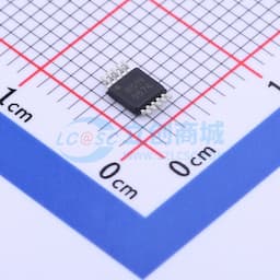 ADM101EARMZ-REEL缩略图