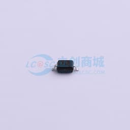 ESD5V0D3B缩略图